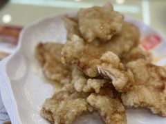 -服务大楼冷面(延大店)