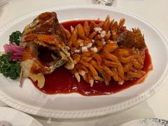 -得月楼·省级非遗·传统苏帮菜(观前店)