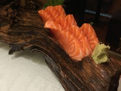 -文立新麻辣烫(合生汇21街区店)