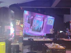 -演绎人生音乐餐厅