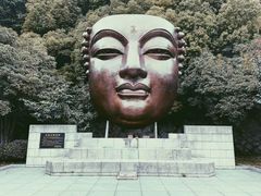 -南京晨光1865创意产业园