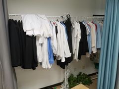 -星卡照相馆(奉贤百联店)