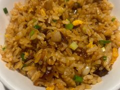 -海底捞火锅(玉桥商业广场店)