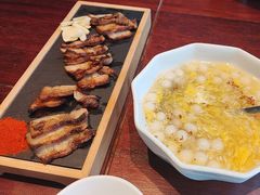 -外婆家(西溪印象城店)