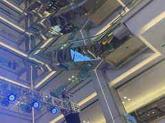 -红星美凯龙(东北全球家居1号店)