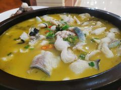 -柳京酒店(滨江中路店)