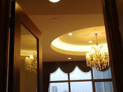门面-和记小菜(大宁店)