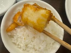 -津菜宋记老房子(鼓楼店)