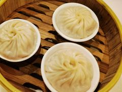 -顺德新世界酒店·华美轩餐厅