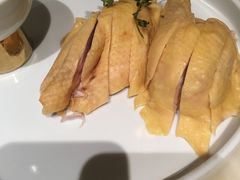 -桂满陇-十里风荷(合生汇店)