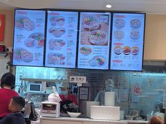 -鸭得堡老鸭汤·鸭血粉丝(南京博物院店)
