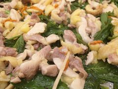 -阿多私房菜(顺德店)
