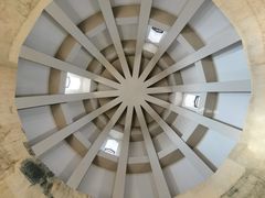 -加拉达石塔