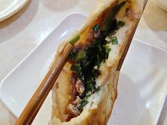 -边记福建羹(金瓯路店)