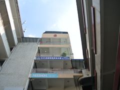 -南泰百货批发市场