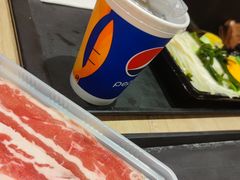 -吉野家(天坛东路店)