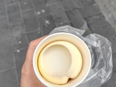 -张一元(新街口店)