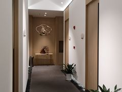 -光明招待所(邦凯科技园店)