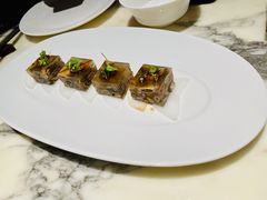 -遇外滩(BFC外滩金融中心店)
