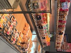 -资溪面包(昌安店)