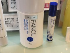 -阪急百货店(梅田总店)