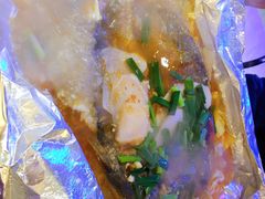 -愿者上钩(布吉老街店)