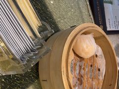 -顺轩海鲜火锅酒家