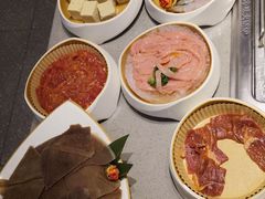 -海底捞火锅(攀枝花万达店)