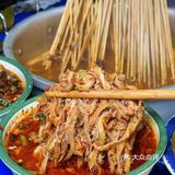 这家串串香有什么魔力？开了6年都很