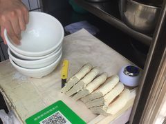 -清真·宏顺祥卤汁凉粉(大皮院店)