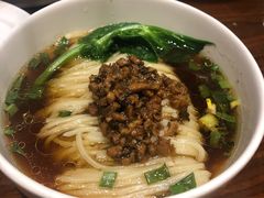 -眉州东坡·熊猫主题餐厅(枫蓝店)
