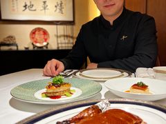 -大董(环贸iapm店)