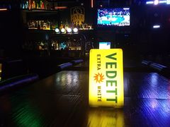 -MARU玛露音乐餐厅(大学路店)