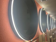 -北京海德酒店温泉