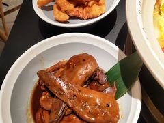 -老鸭集(金沙龙湖天街店)