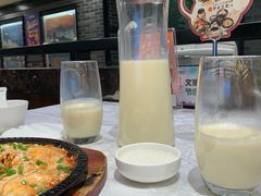 -和记小菜(七宝店)