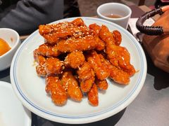 -龍聚祥烧麦馆(鼓楼店)