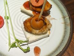 -红叶日本料理(三八广场店)