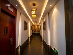 -儒之堂足道·SPA·推拿(莫干山路店)