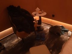 -霖公馆SPA·足道(普善路店)