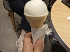 -肯德基(平遥古城店)