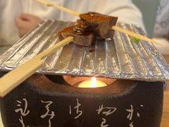 -樱の千渡日式料理·铁板烧•烧鸟(金盛田广场店)