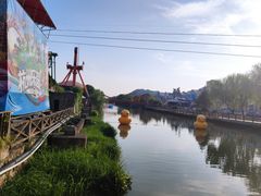 -杭州乐园