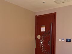 -华夏良子·足道SPA艾灸(胜利路店)