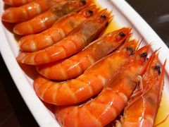 -人和馆·上海菜(徐汇店)
