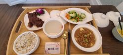 点击看大图 -东方爱堡国际母婴会所(廊坊首店广阳店)
