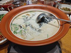 -耕渔小院·湖南鱼鲜(望城店)