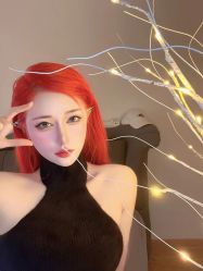 -辛格·潮沙龙