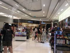 -王权免税店(普吉市区店)