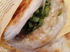 -大铁勺新津菜(东丽阳光新业广场店)